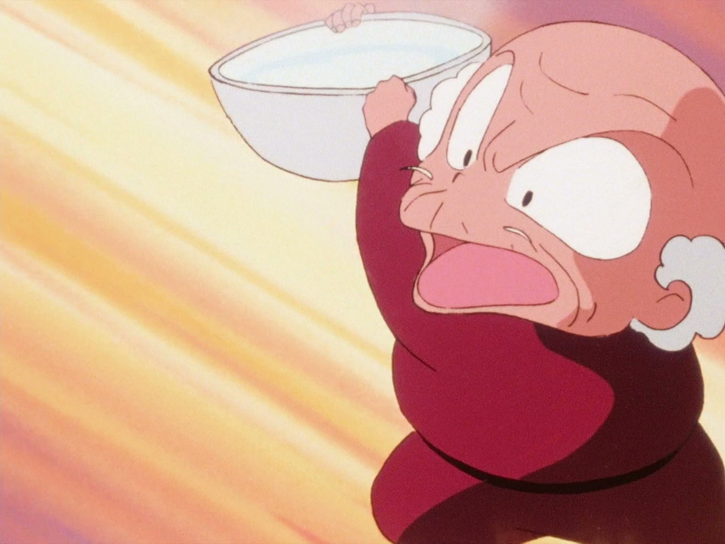 Ranma ½ Ep 90: Ling-Ling & Lung-Lung Strike Back! @ 00:15:45