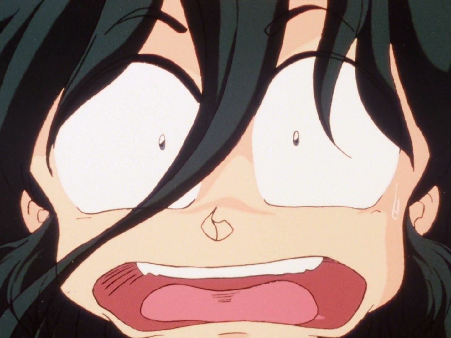 Ranma ½ Ep 90: Ling-Ling & Lung-Lung Strike Back! @ 00:17:45