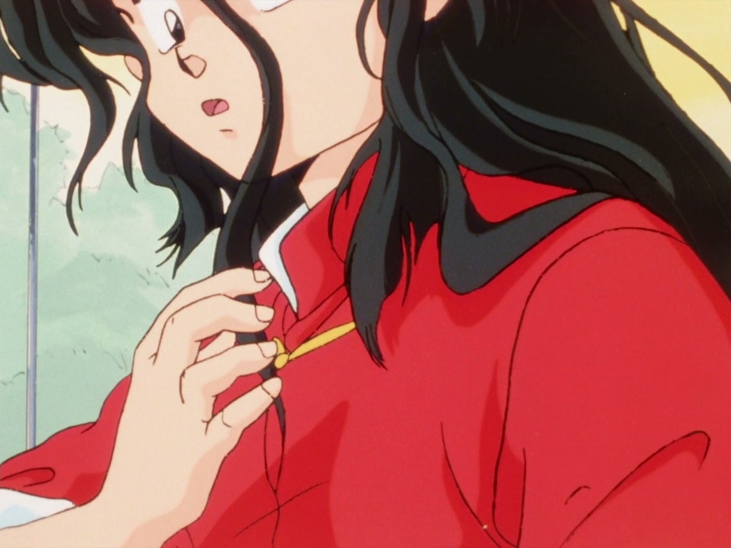 Ranma ½ Ep 90: Ling-Ling & Lung-Lung Strike Back! @ 00:17:57