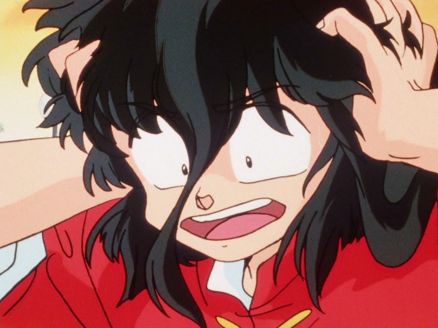 Ranma ½ Ep 90: Ling-Ling & Lung-Lung Strike Back! @ 00:18:01