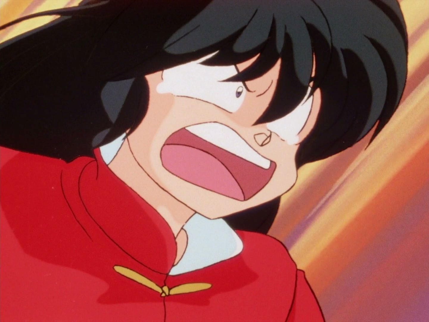 Ranma ½ Ep 90: Ling-Ling & Lung-Lung Strike Back! @ 00:18:50