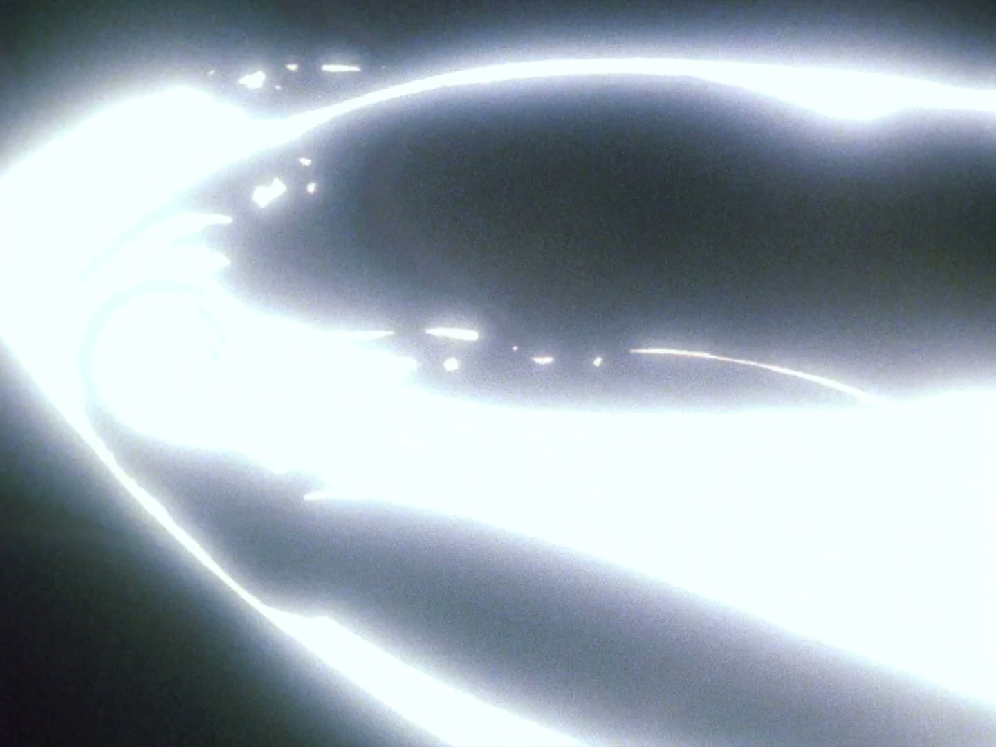 Ranma ½ Ep 91: Ryoga's Proposal @ 00:02:15