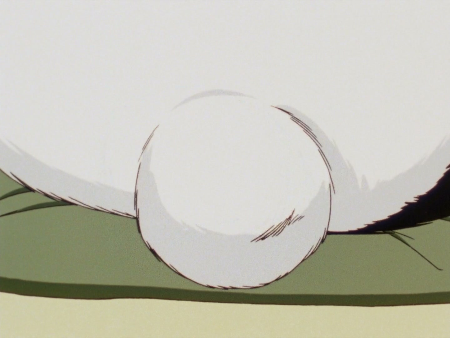 Ranma ½ Ep 91: Ryoga's Proposal @ 00:08:33