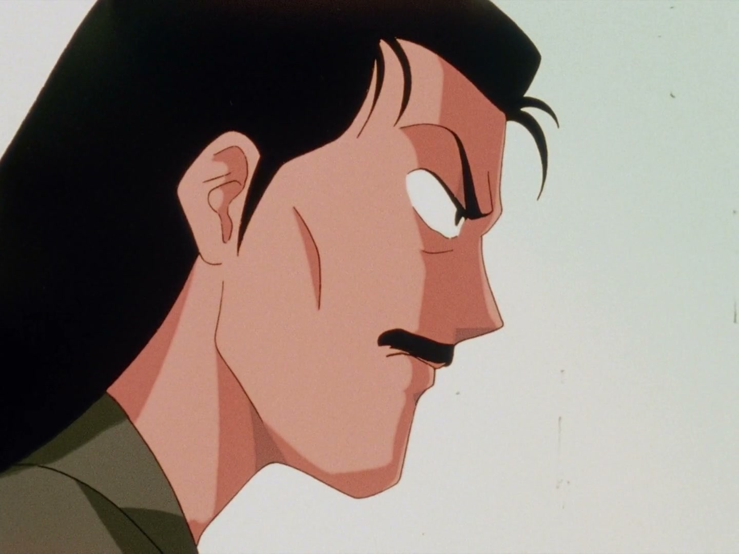 Ranma ½ Ep 92: Genma Takes a Walk @ 00:03:00