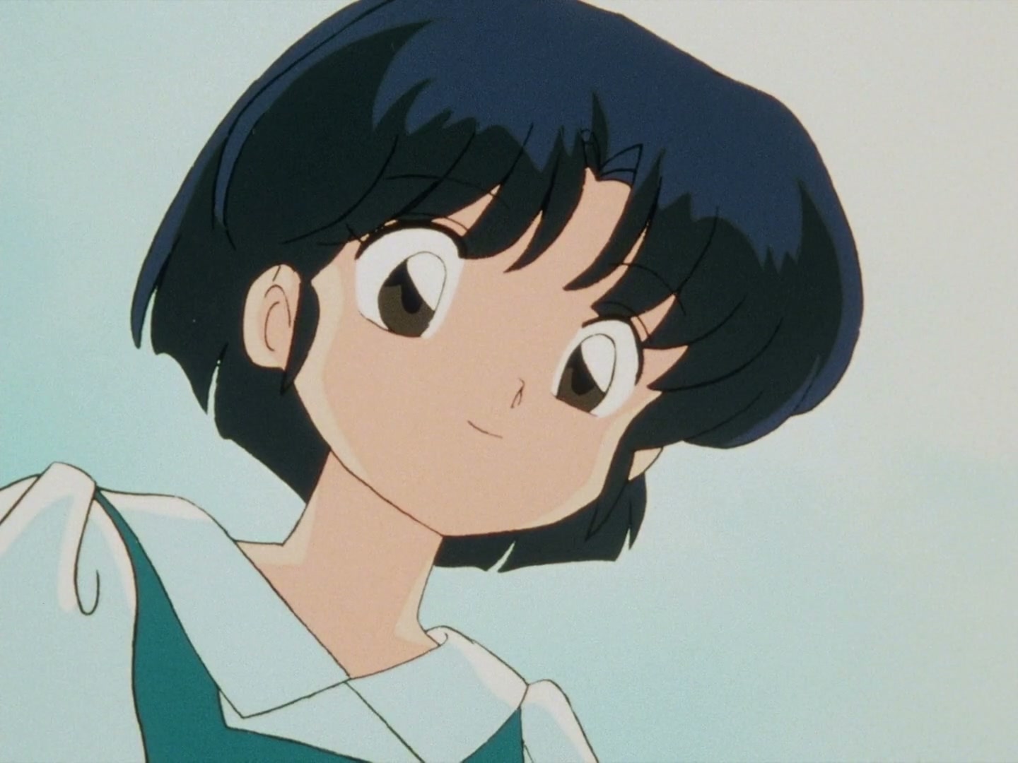 Ranma ½ Ep 92: Genma Takes a Walk @ 00:06:55