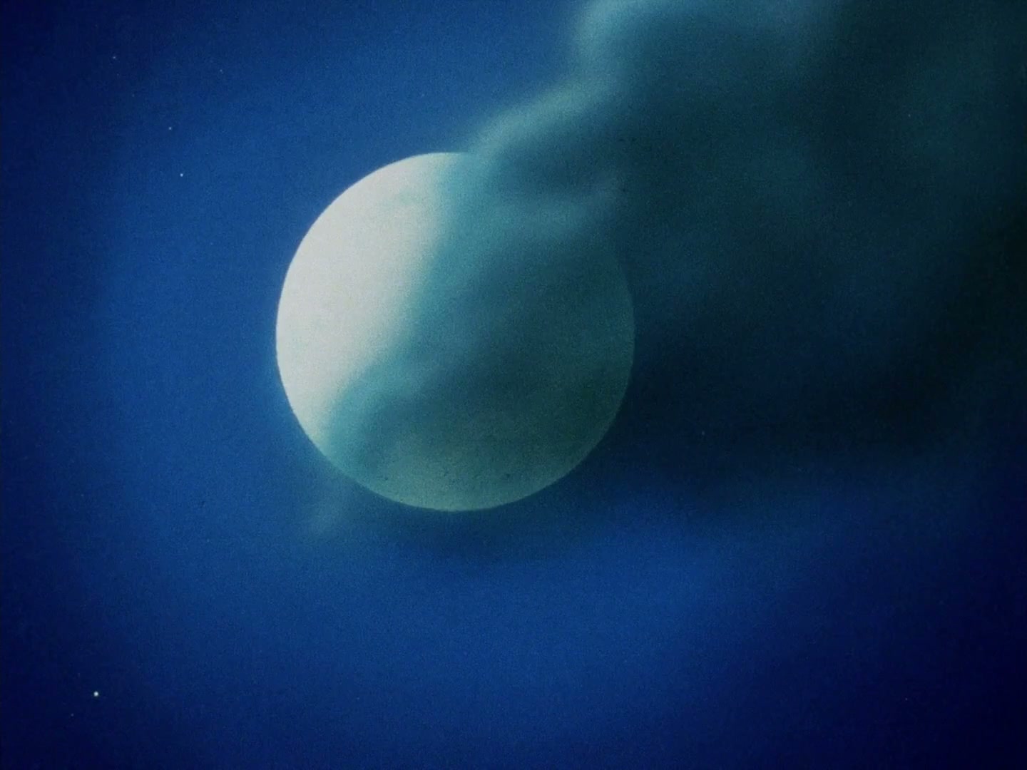 Ranma ½ Ep 92: Genma Takes a Walk @ 00:08:58