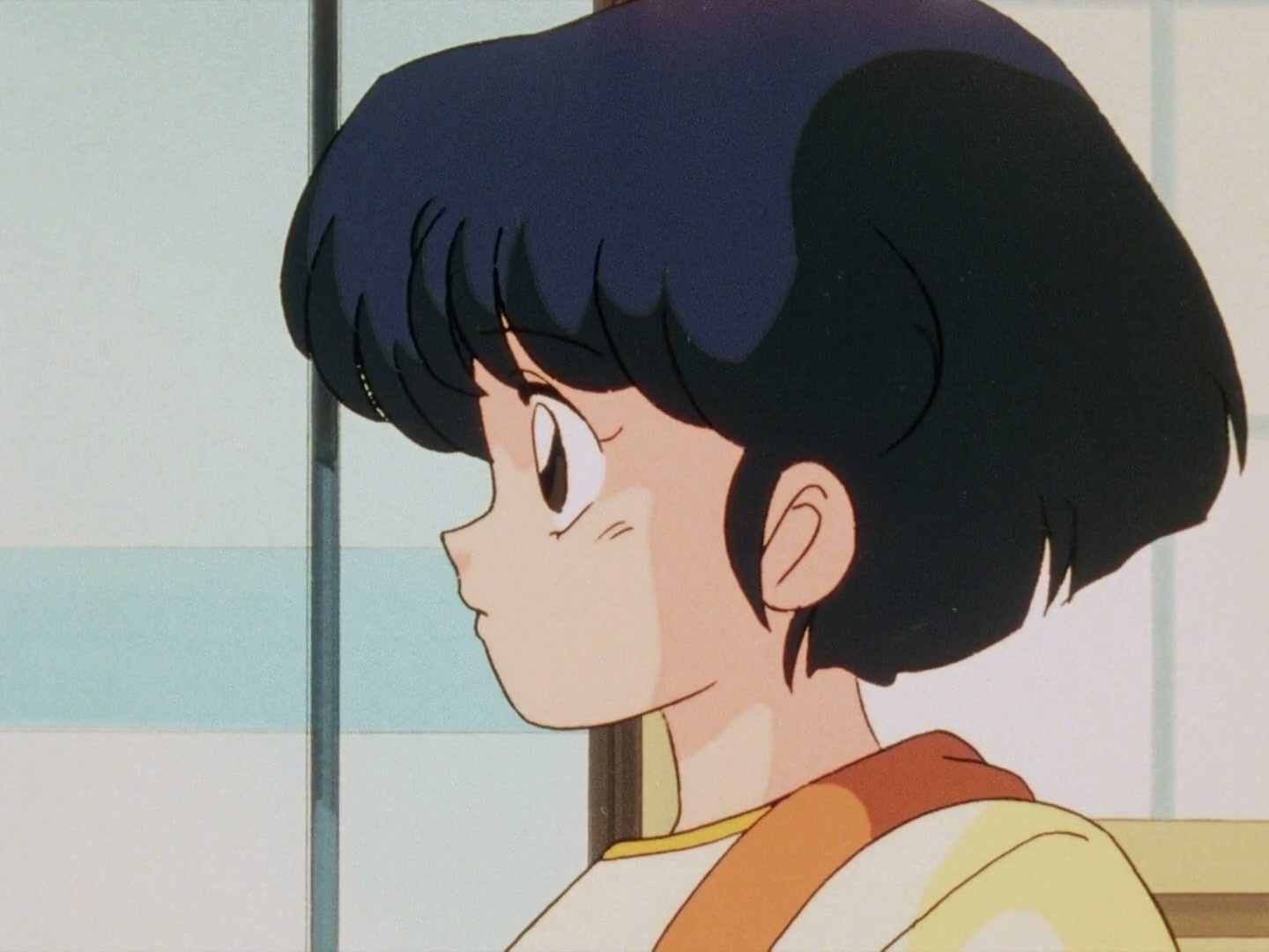 Ranma ½ Ep 92: Genma Takes a Walk @ 00:12:48