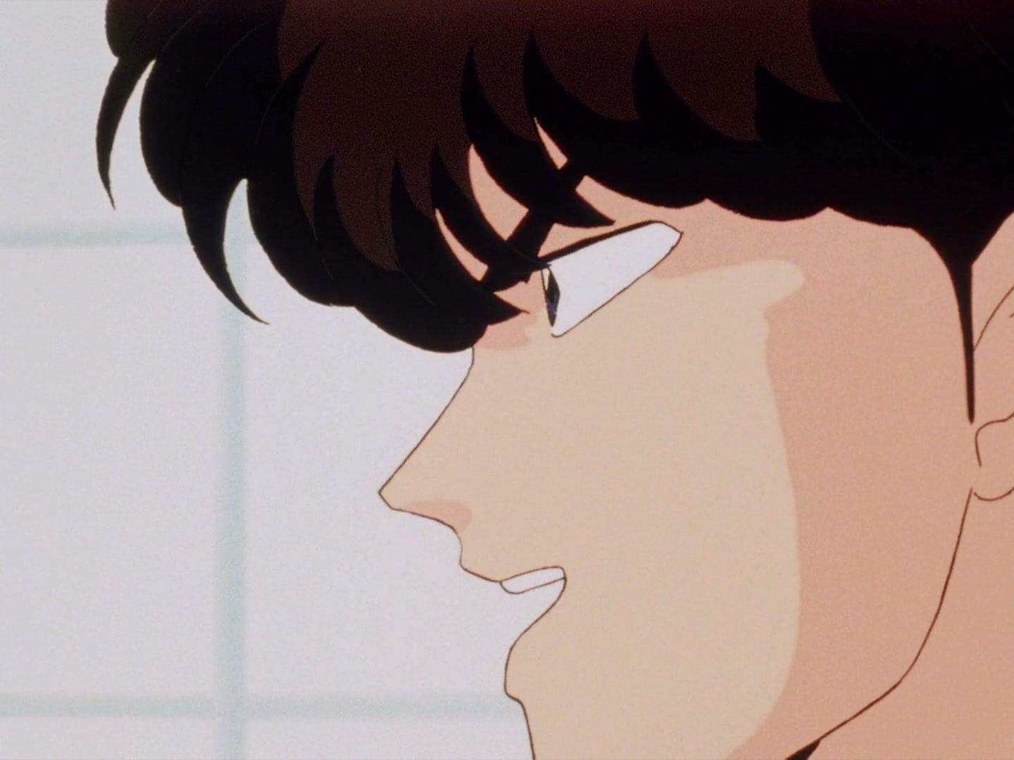 Ranma ½ Ep 92: Genma Takes a Walk @ 00:13:21