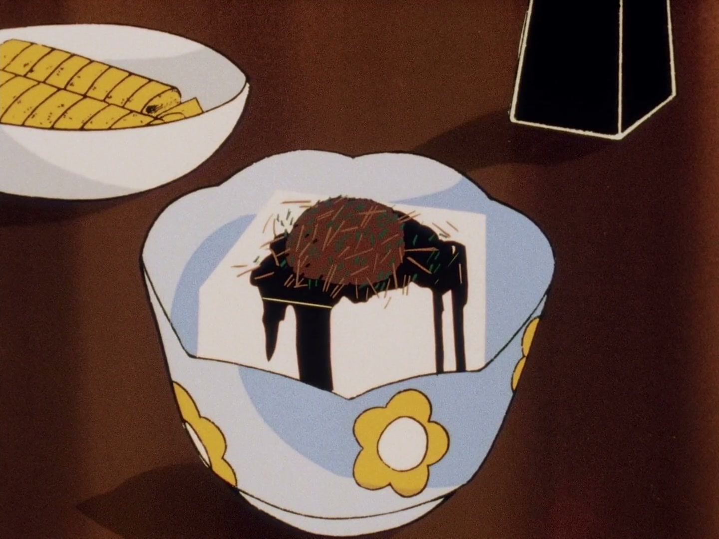 Ranma ½ Ep 92: Genma Takes a Walk @ 00:15:33