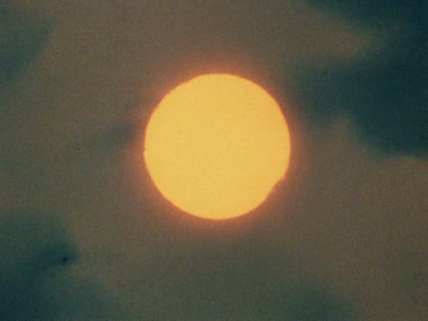 Ranma ½ Ep 94: And the Challenger Is... A Girl?! @ 00:01:38