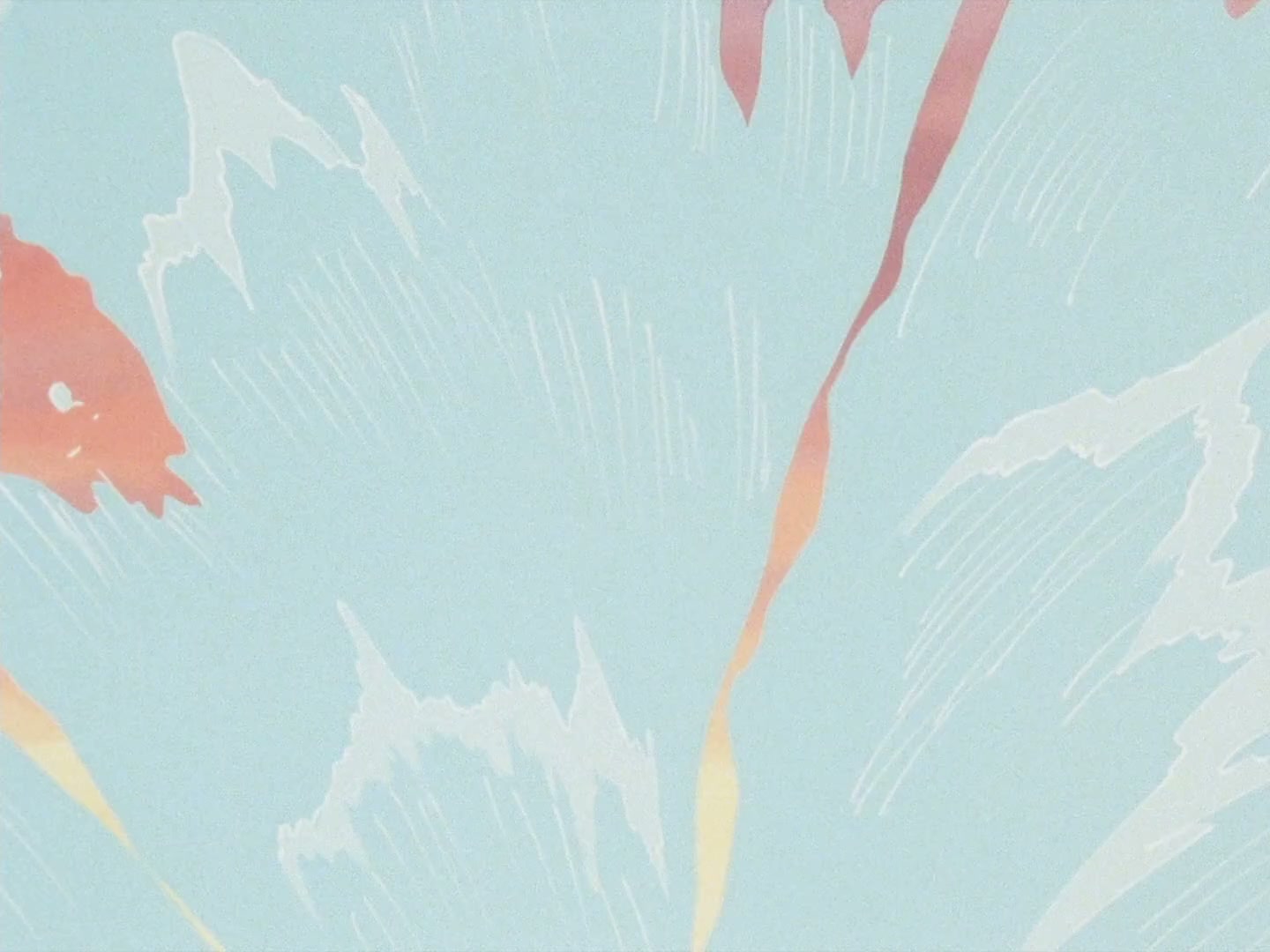 Ranma ½ Ep 95: Hot Springs Battle Royale! @ 00:03:33