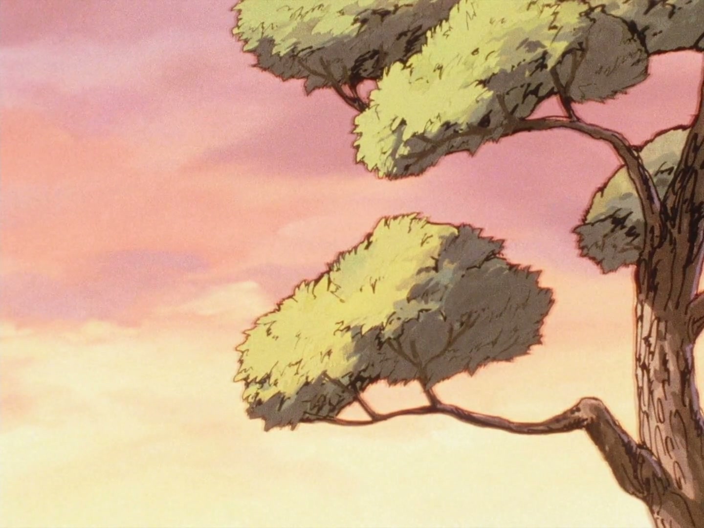 Ranma ½ Ep 95: Hot Springs Battle Royale! @ 00:07:27