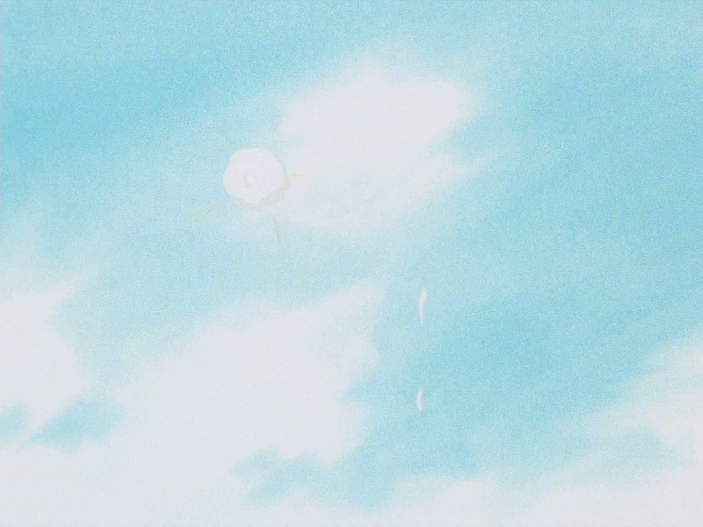 Ranma ½ Ep 95: Hot Springs Battle Royale! @ 00:10:16