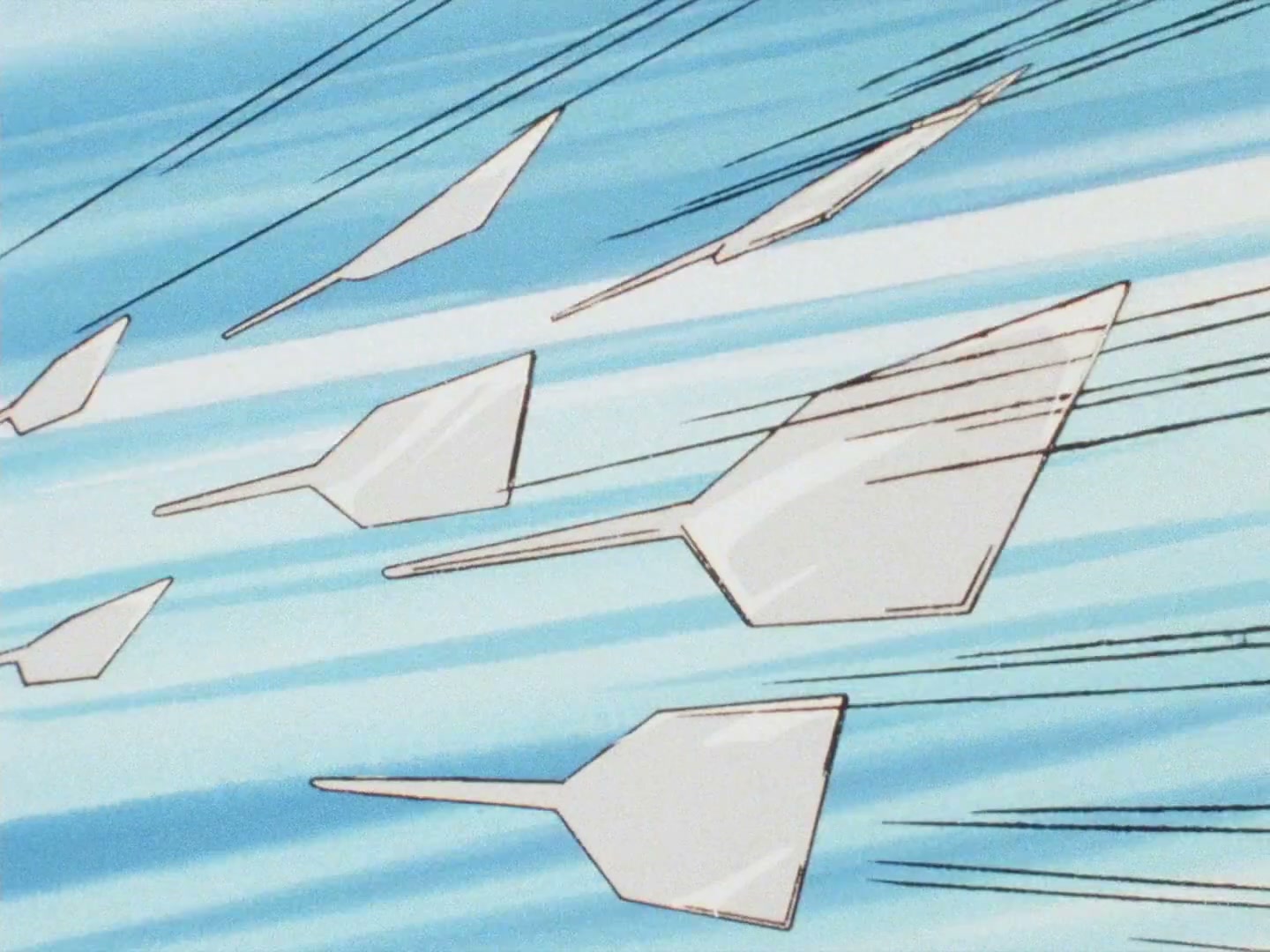 Ranma ½ Ep 95: Hot Springs Battle Royale! @ 00:14:07