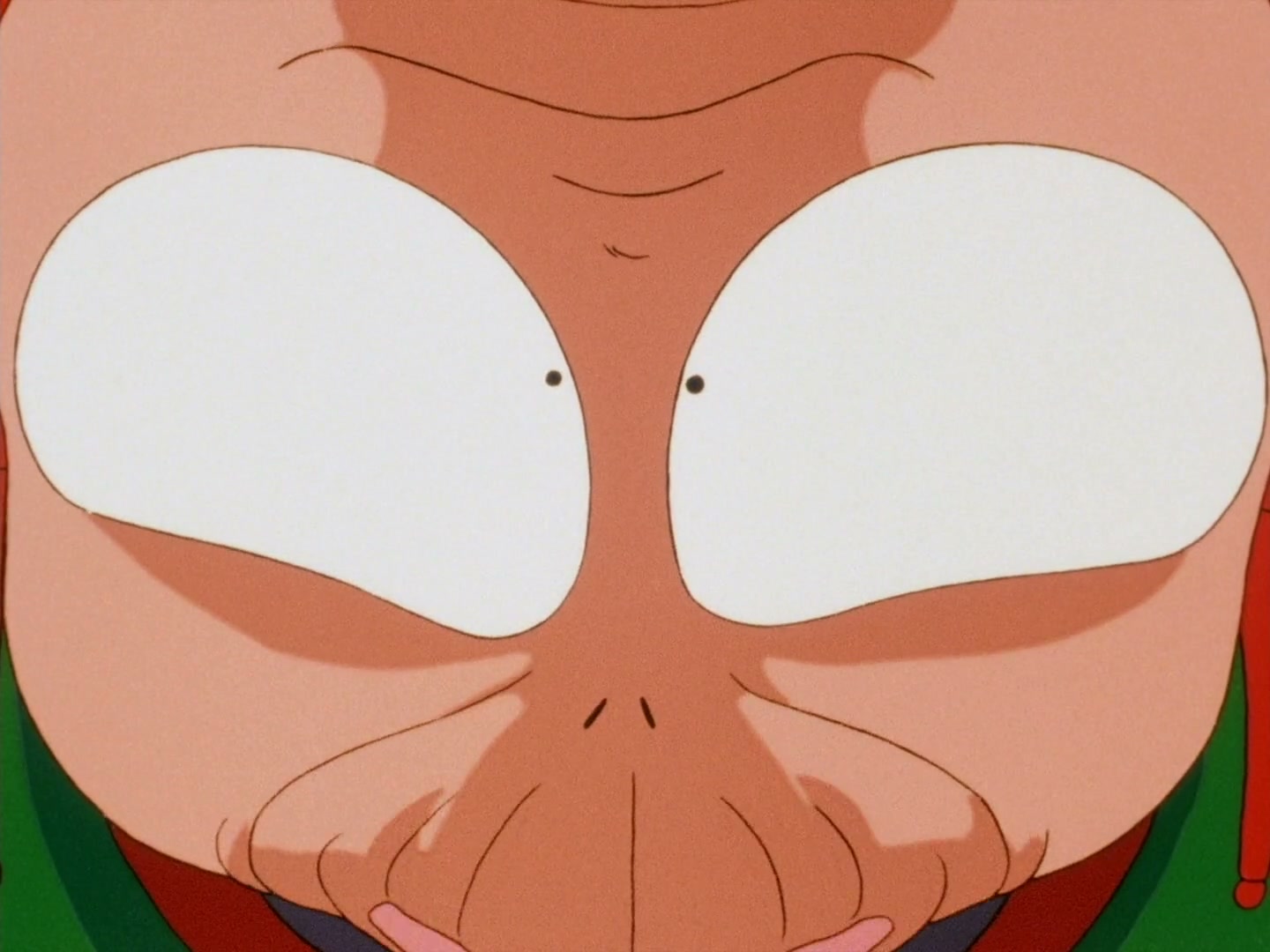 Ranma ½ Ep 100: The Frogman's Curse! @ 00:06:30