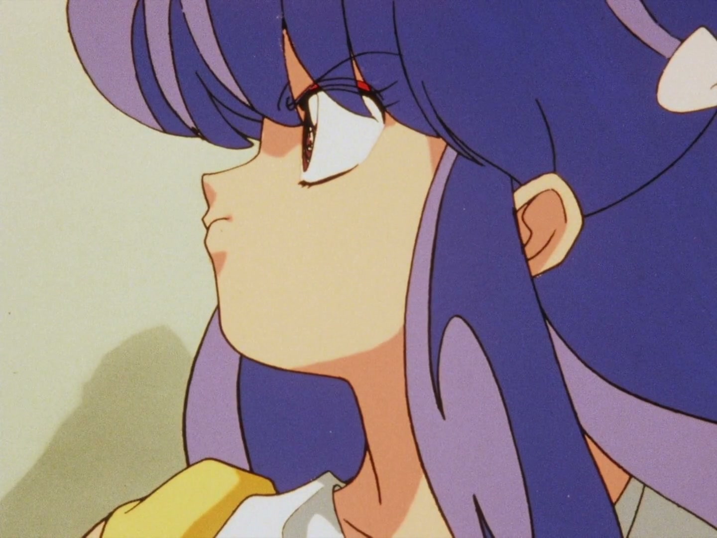 Ranma ½ Ep 102: Ranma the Lady-Killer @ 00:02:52