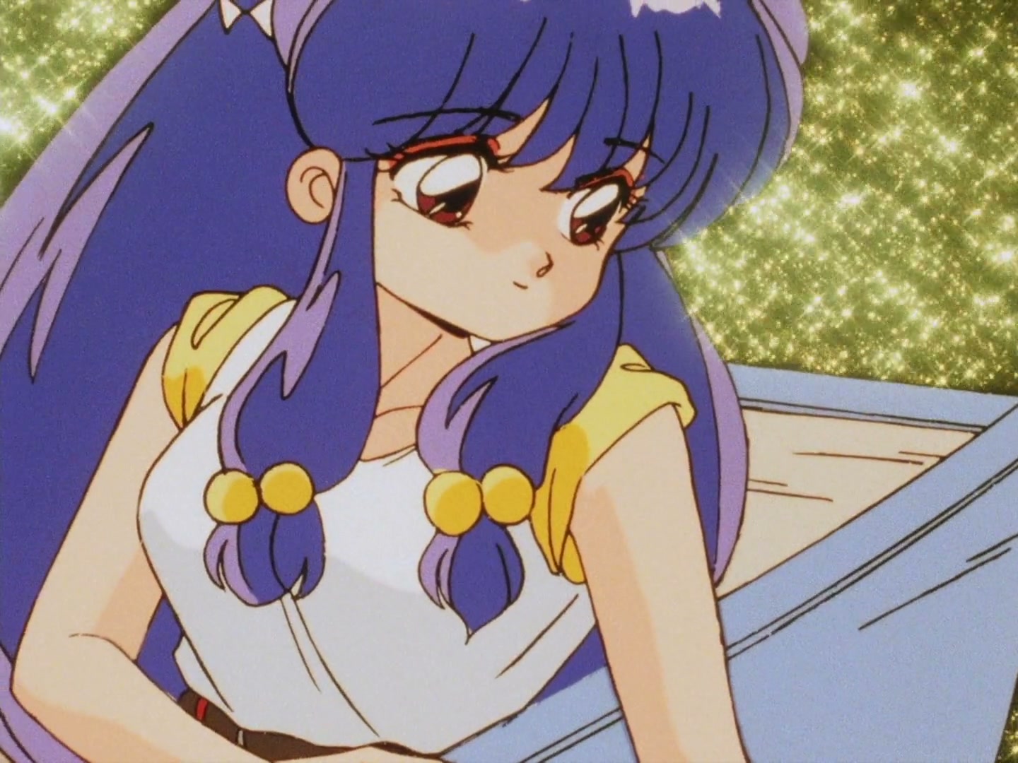 Ranma ½ Ep 102: Ranma the Lady-Killer @ 00:11:26
