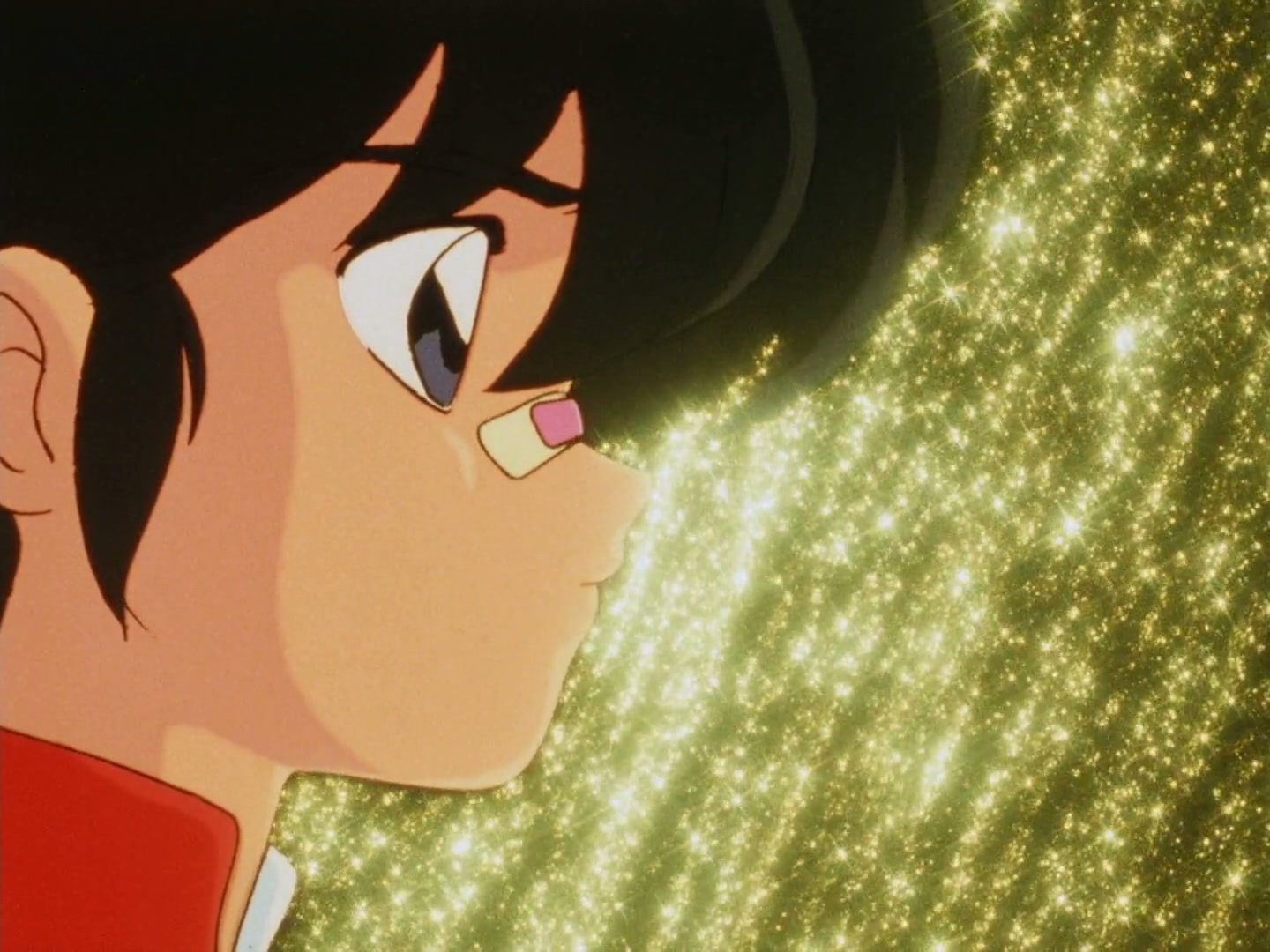 Ranma ½ Ep 102: Ranma the Lady-Killer @ 00:11:38