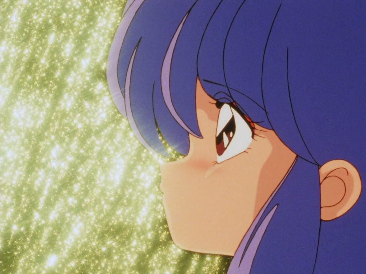 Ranma ½ Ep 102: Ranma the Lady-Killer @ 00:11:43