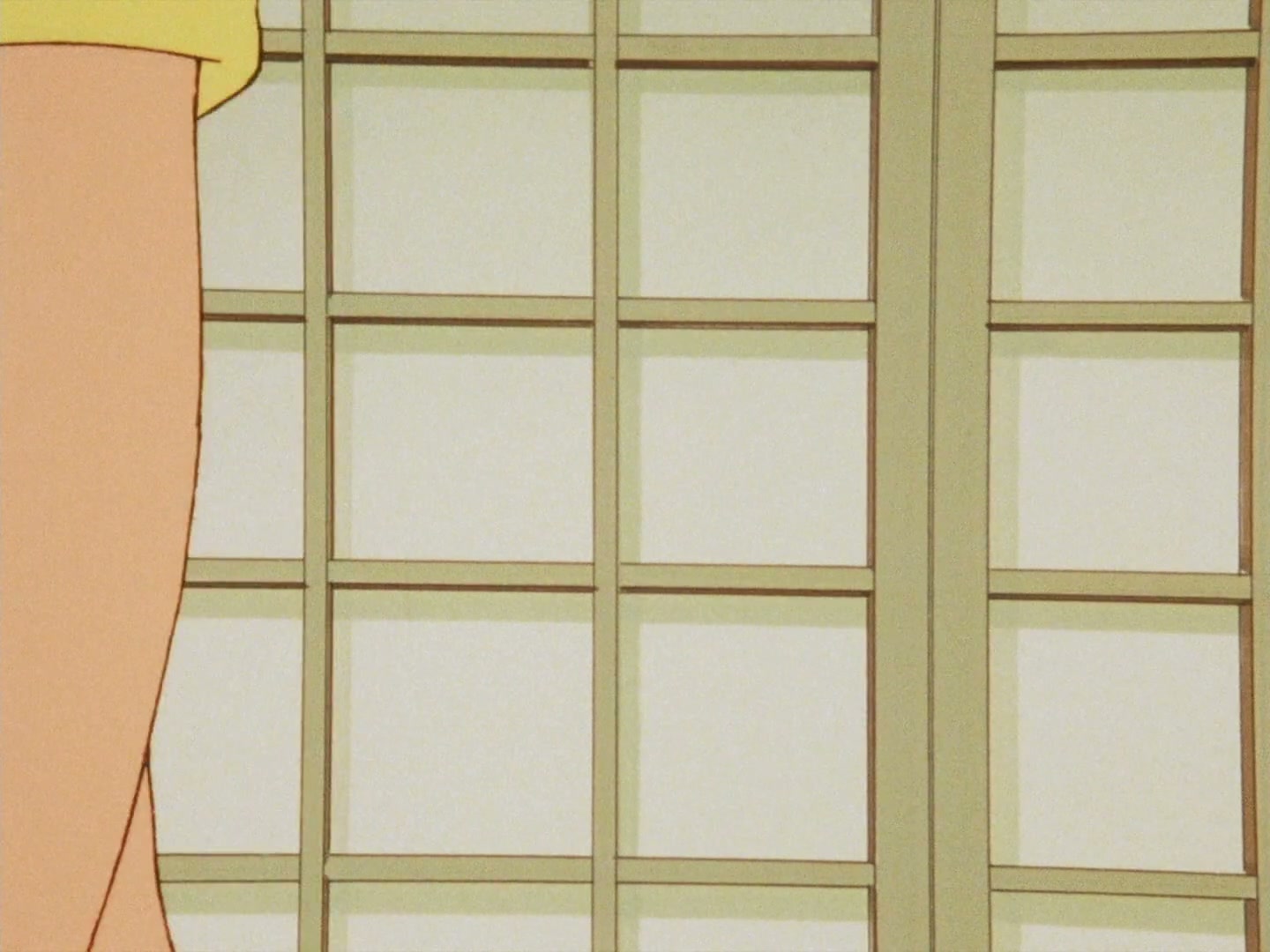 Ranma ½ Ep 102: Ranma the Lady-Killer @ 00:13:09