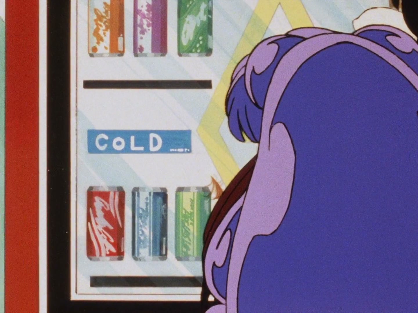 Ranma ½ Ep 102: Ranma the Lady-Killer @ 00:15:12