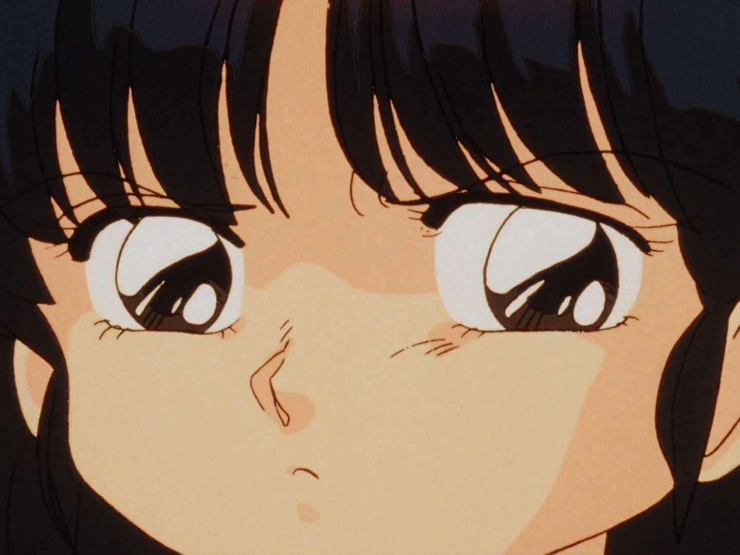 Ranma ½ Ep 102: Ranma the Lady-Killer @ 00:15:33