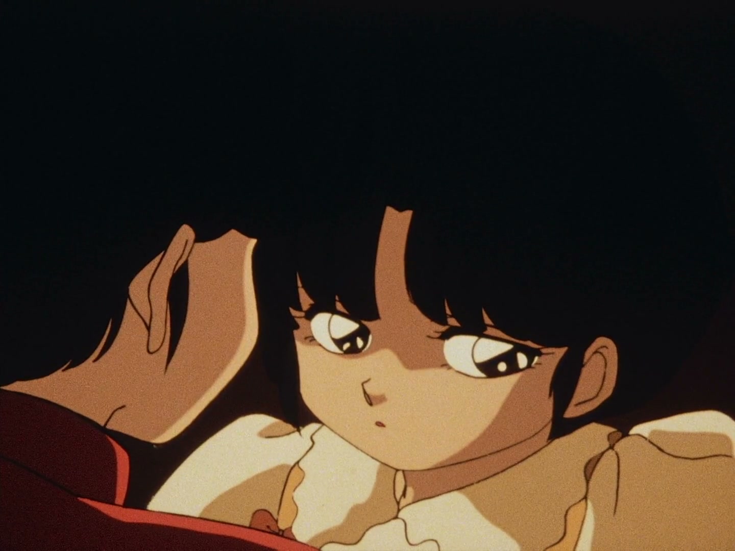 Ranma ½ Ep 102: Ranma the Lady-Killer @ 00:17:57