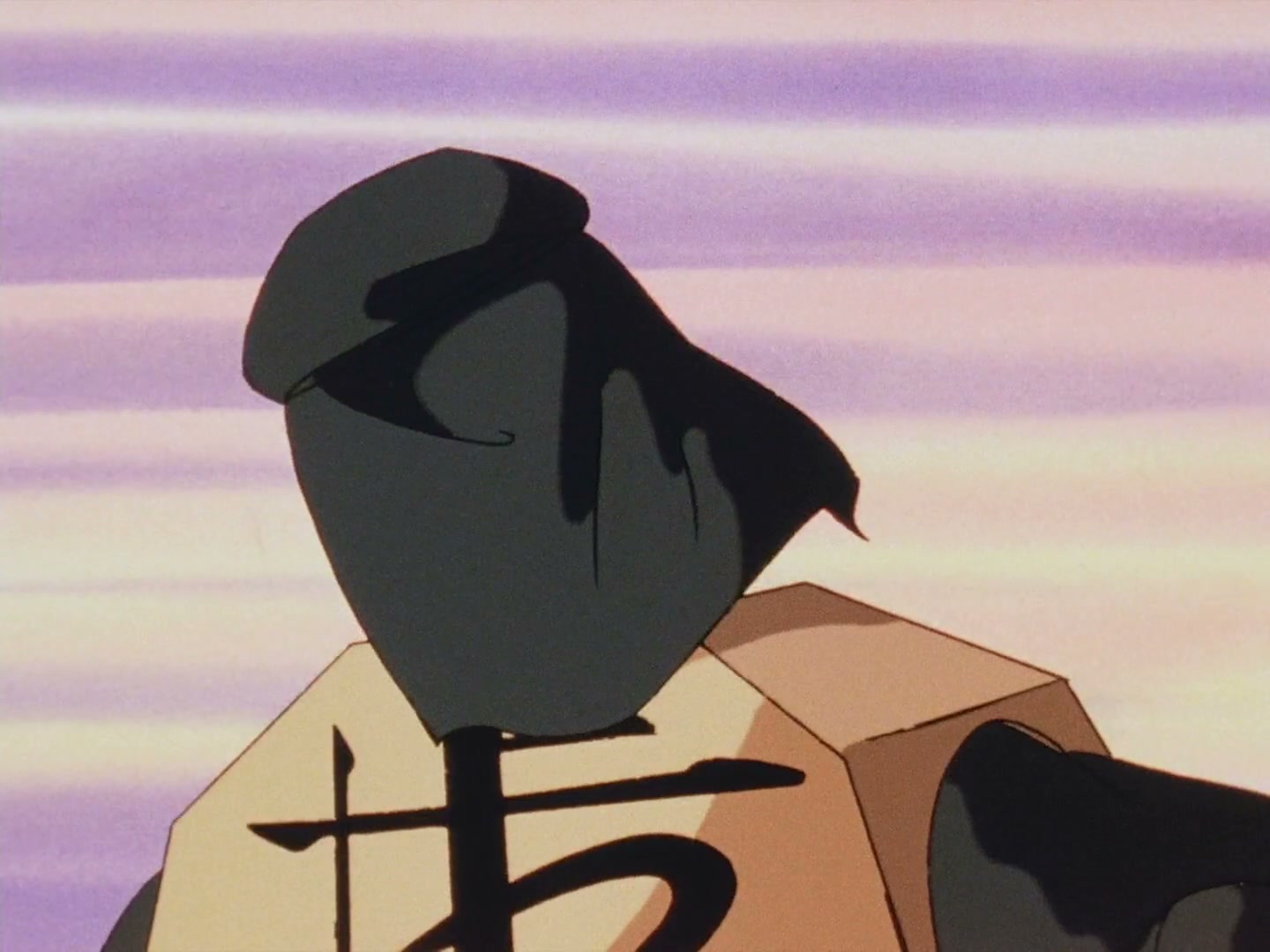 Ranma ½ Ep 103: Shogi Showdown @ 00:11:14