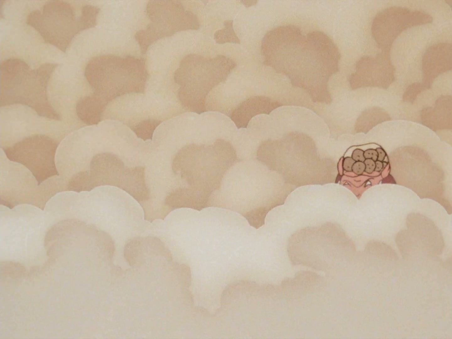 Ranma ½ Ep 103: Shogi Showdown @ 00:11:34