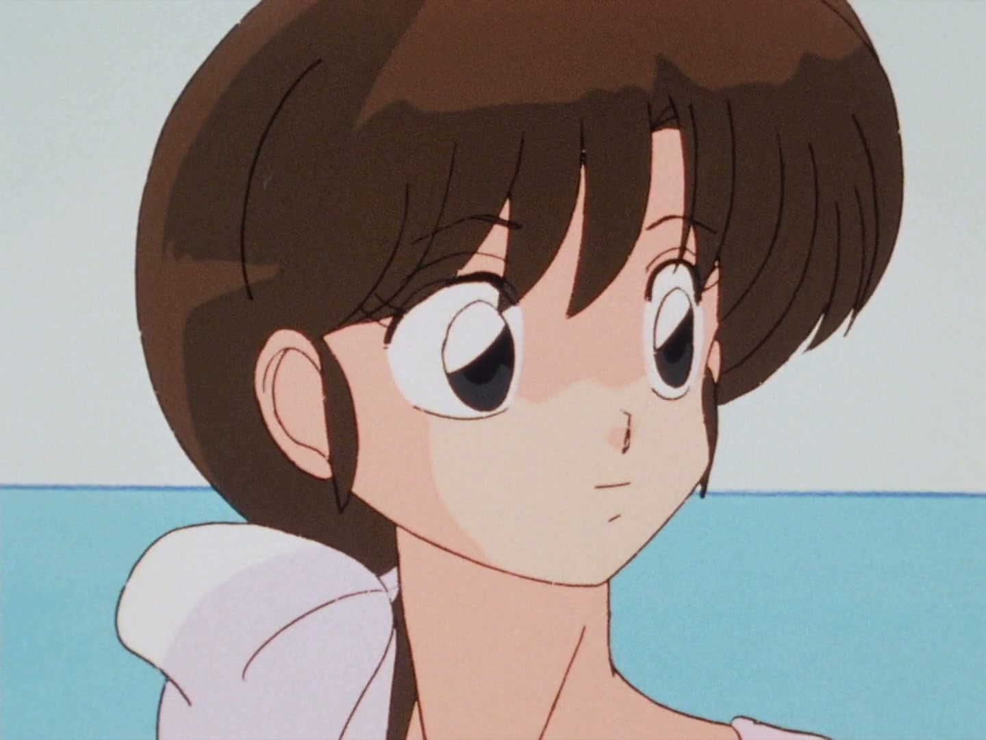 Ranma ½ Ep 103: Shogi Showdown @ 00:12:20