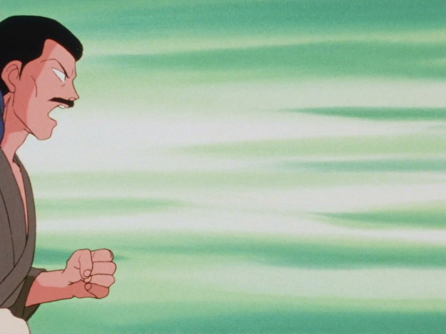 Ranma ½ Ep 103: Shogi Showdown @ 00:16:06
