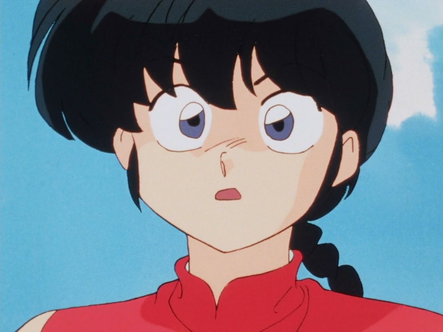 Ranma ½ Ep 103: Shogi Showdown @ 00:17:49