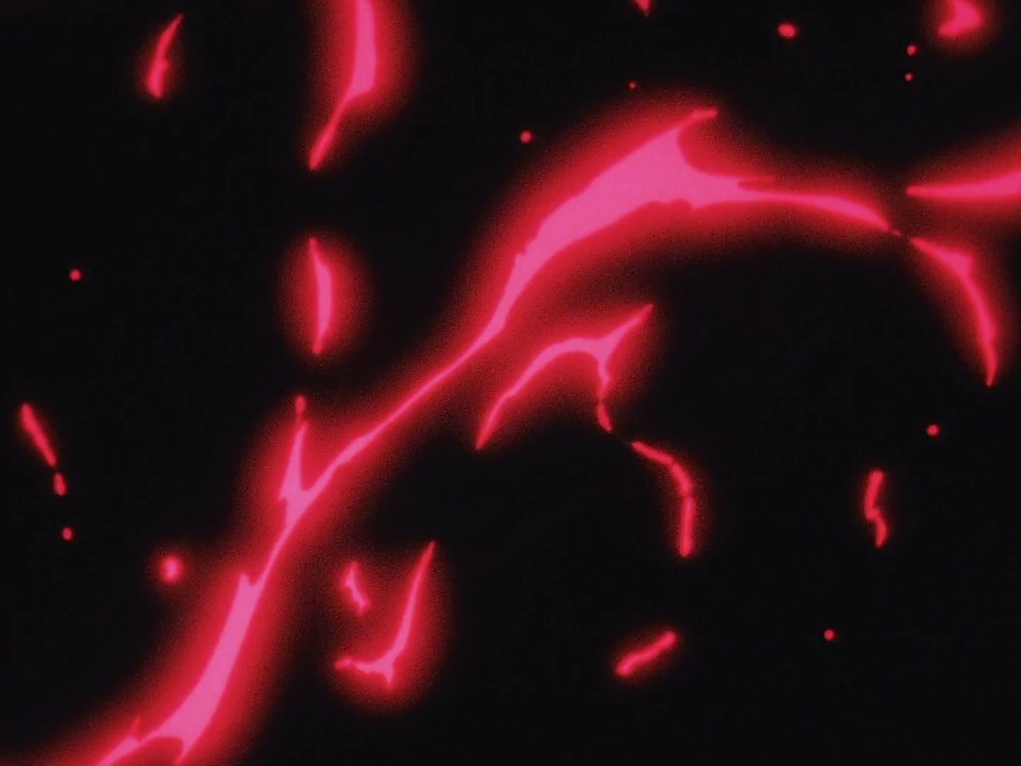 Ranma ½ Ep 103: Shogi Showdown @ 00:18:30