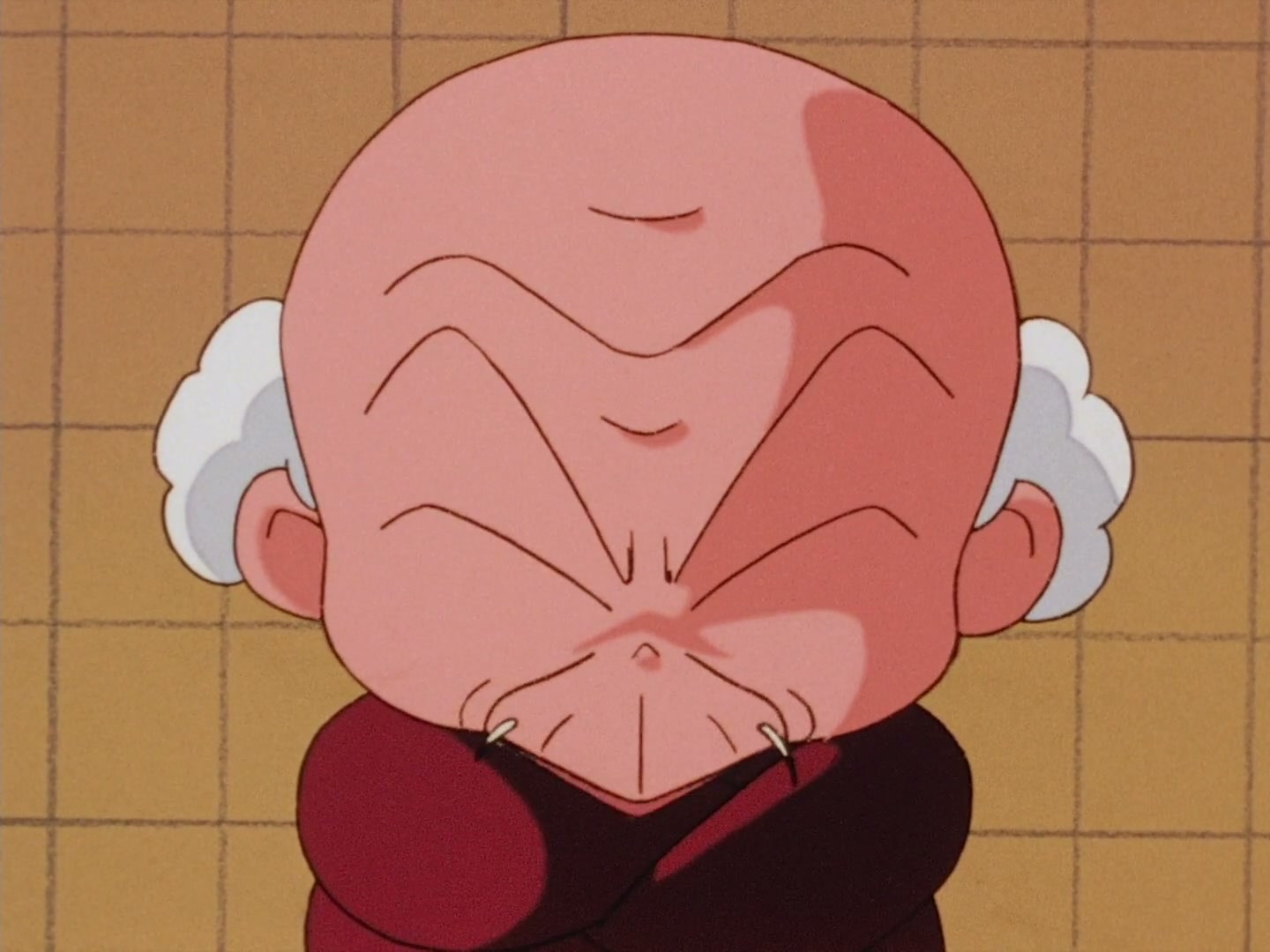 Ranma ½ Ep 103: Shogi Showdown @ 00:18:34
