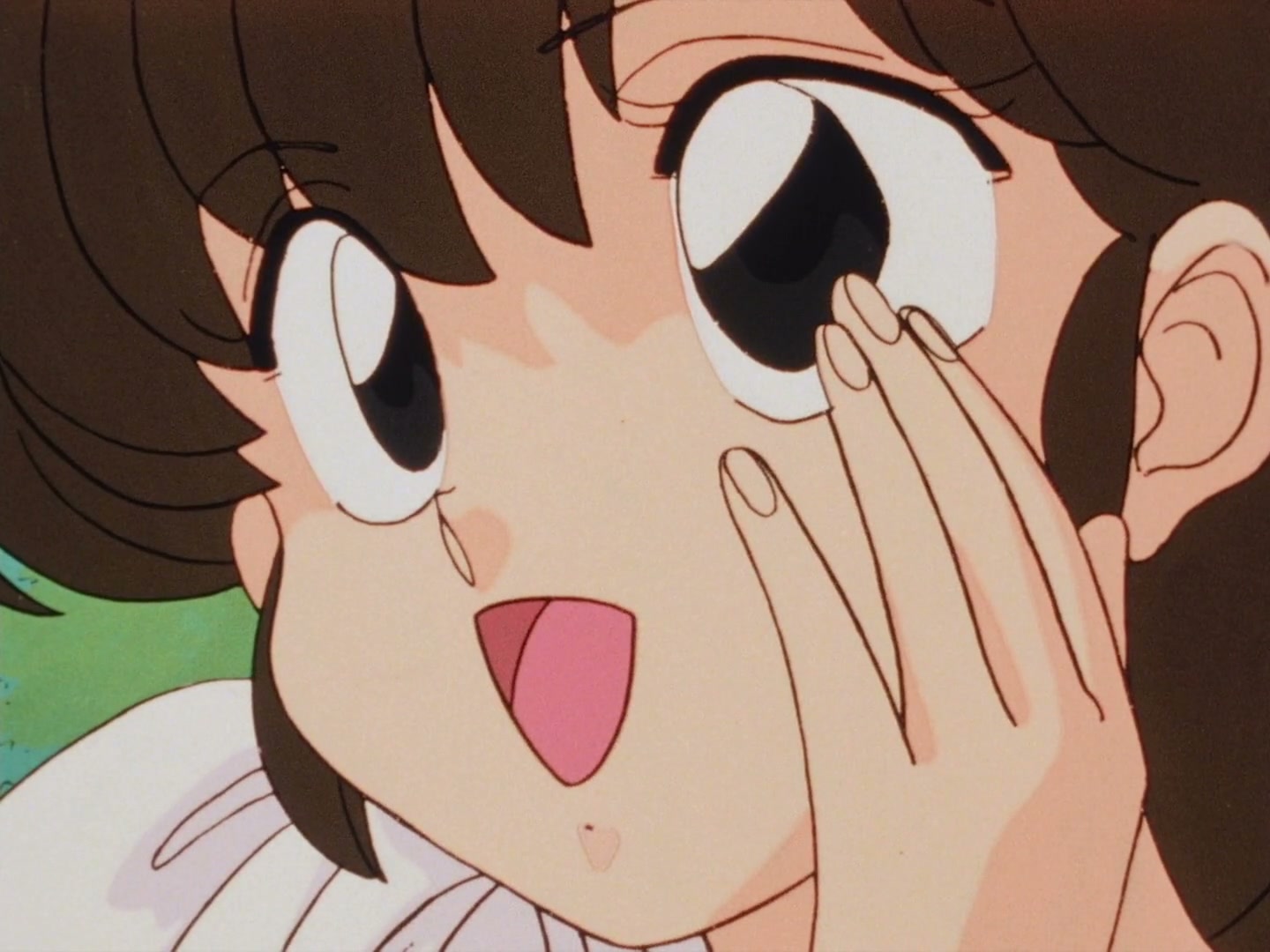 Ranma ½ Ep 103: Shogi Showdown @ 00:20:46
