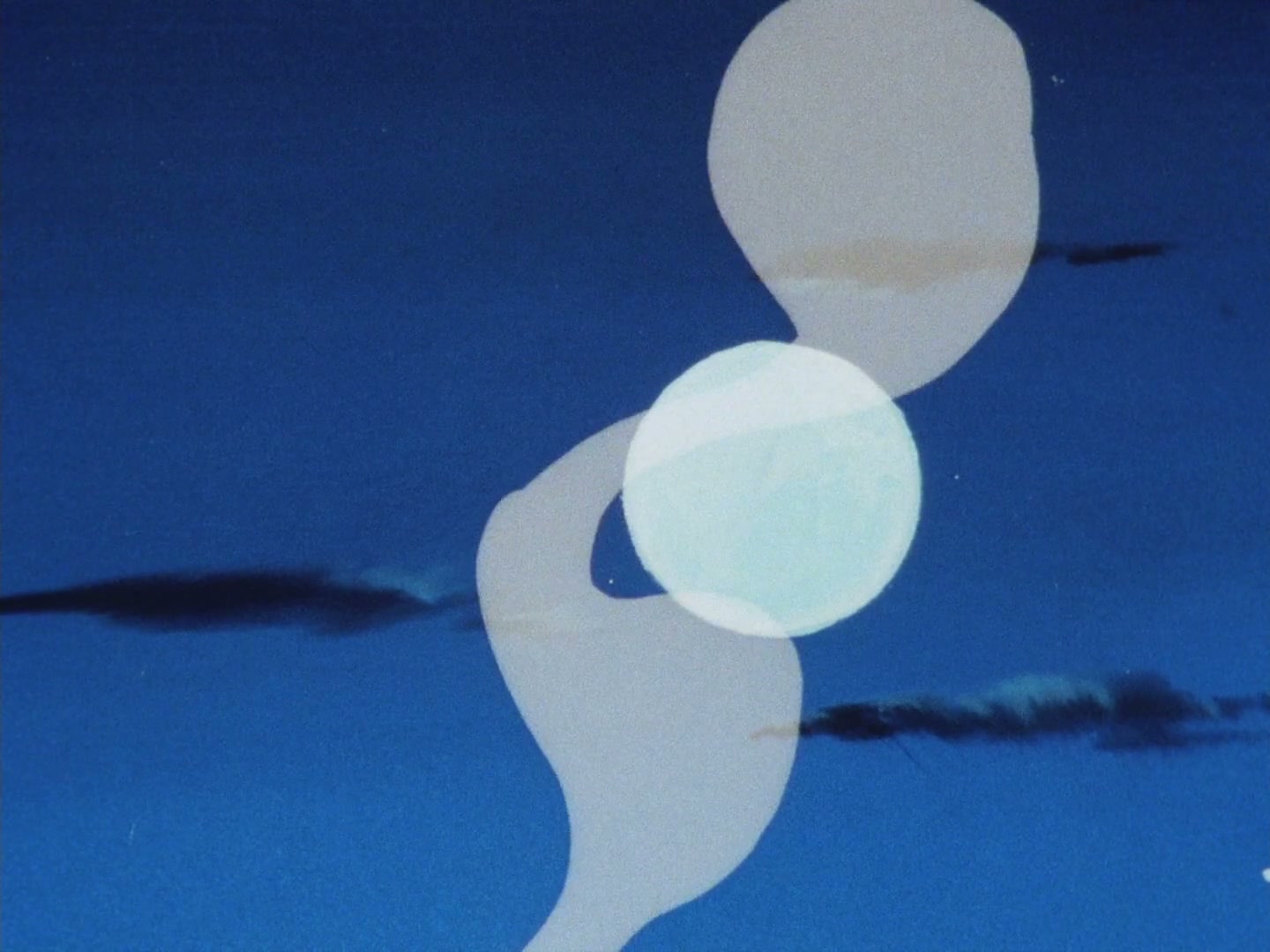 Ranma ½ Ep 104: Sasuke's "Mission: Improbable" @ 00:14:02