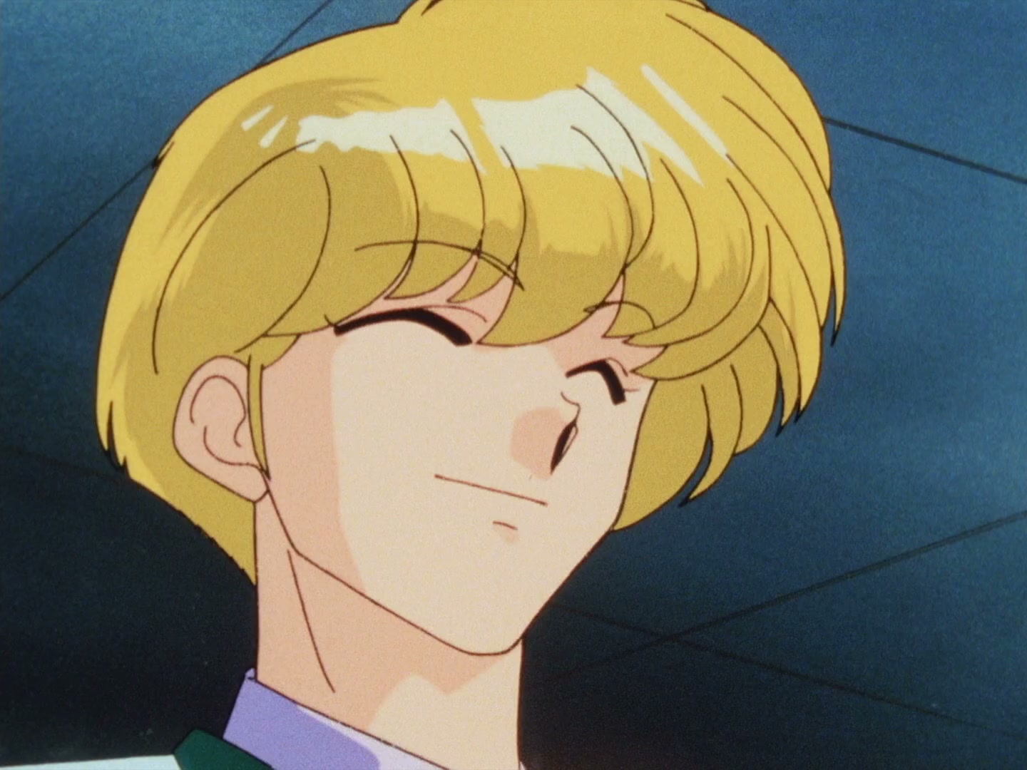 Ranma ½ Ep 105: Bonjour, Furinkan! @ 00:07:56