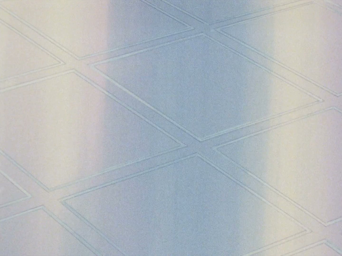 Ranma ½ Ep 105: Bonjour, Furinkan! @ 00:15:45