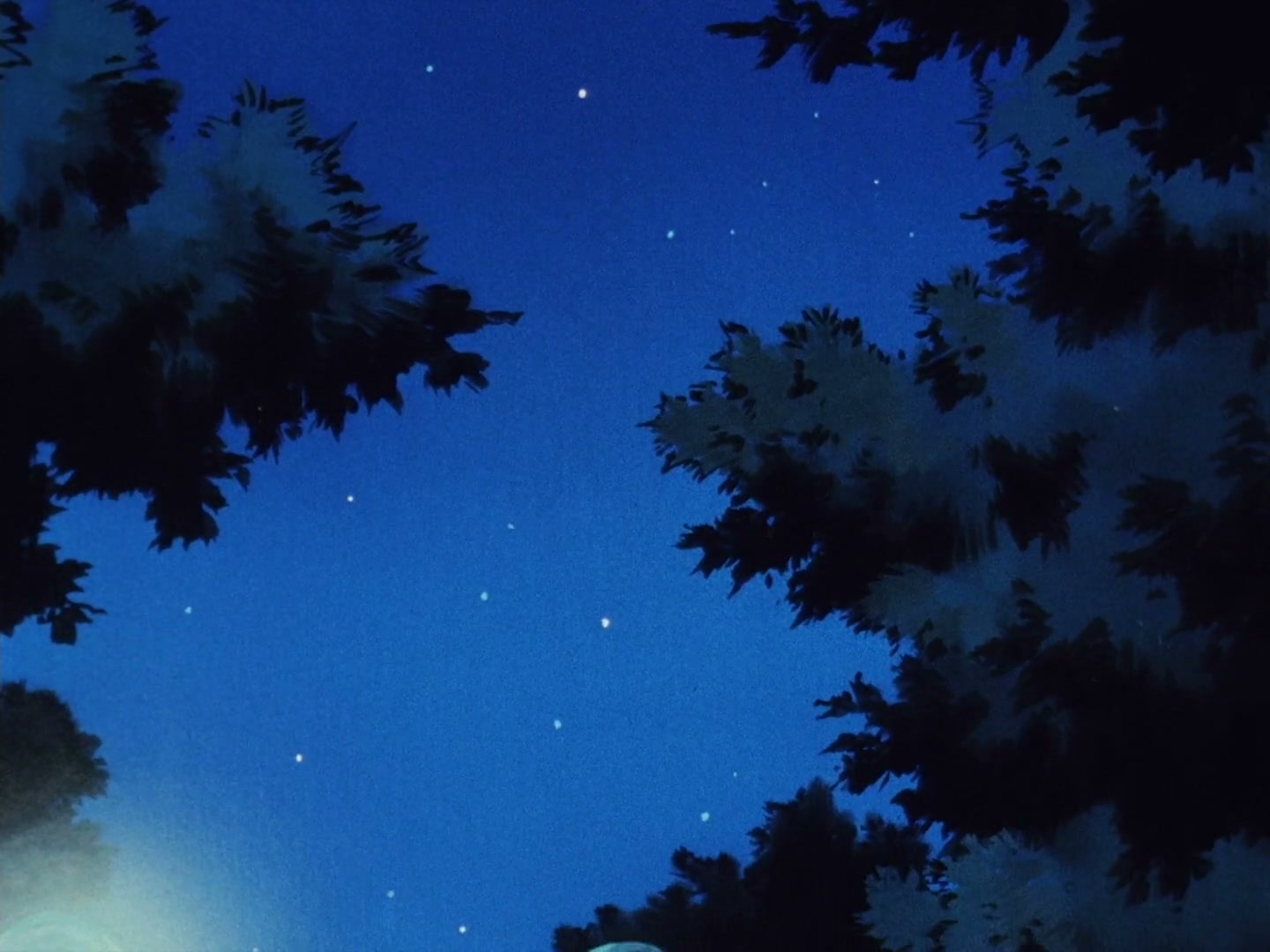Ranma ½ Ep 105: Bonjour, Furinkan! @ 00:18:30