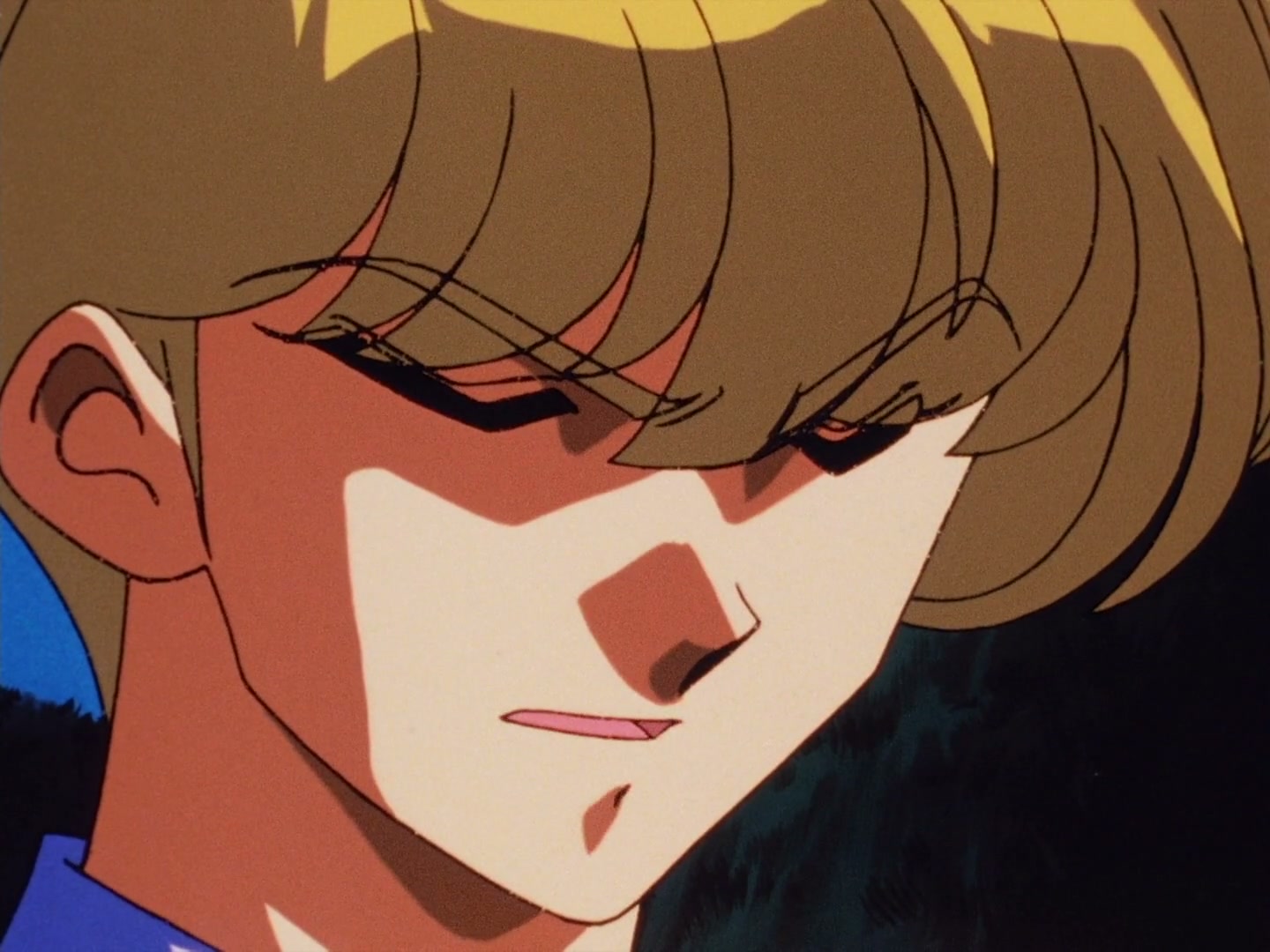 Ranma ½ Ep 105: Bonjour, Furinkan! @ 00:18:59