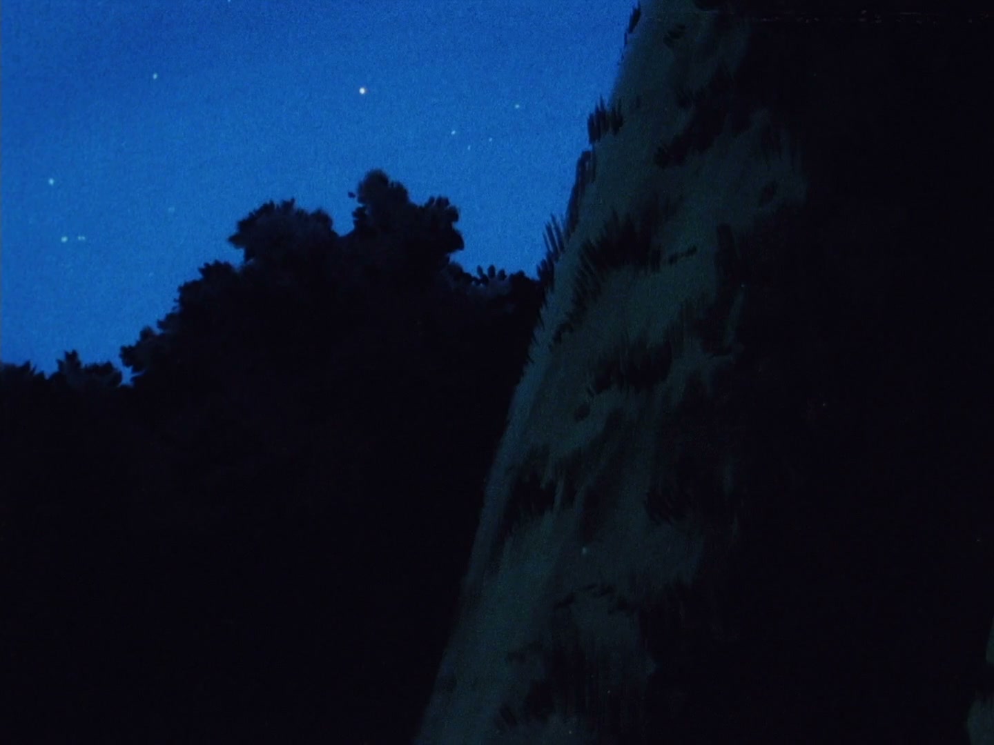 Ranma ½ Ep 105: Bonjour, Furinkan! @ 00:19:15