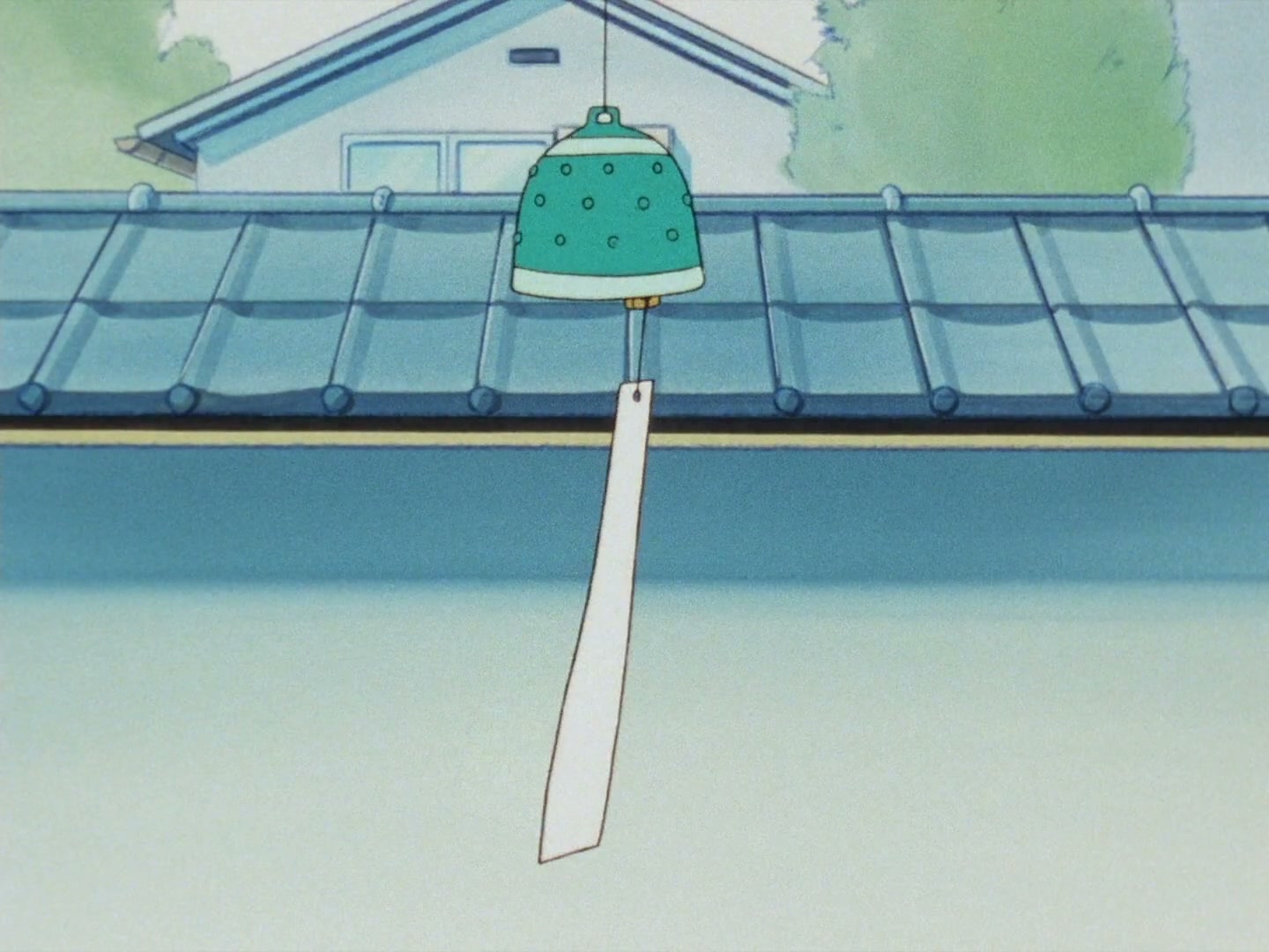 E107 · Swimming with Psychos screencaps