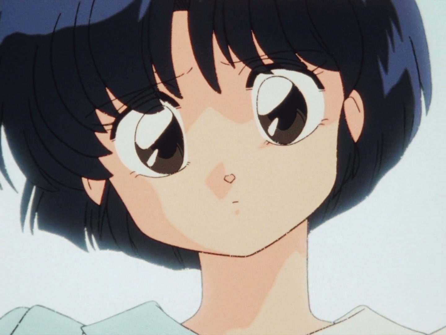 Ranma ½ Ep 107: Swimming with Psychos @ 00:01:50