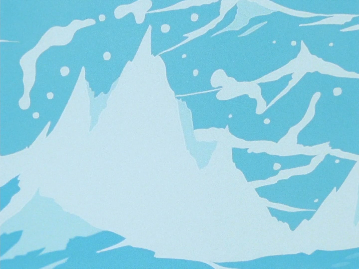 Ranma ½ Ep 107: Swimming with Psychos @ 00:11:26