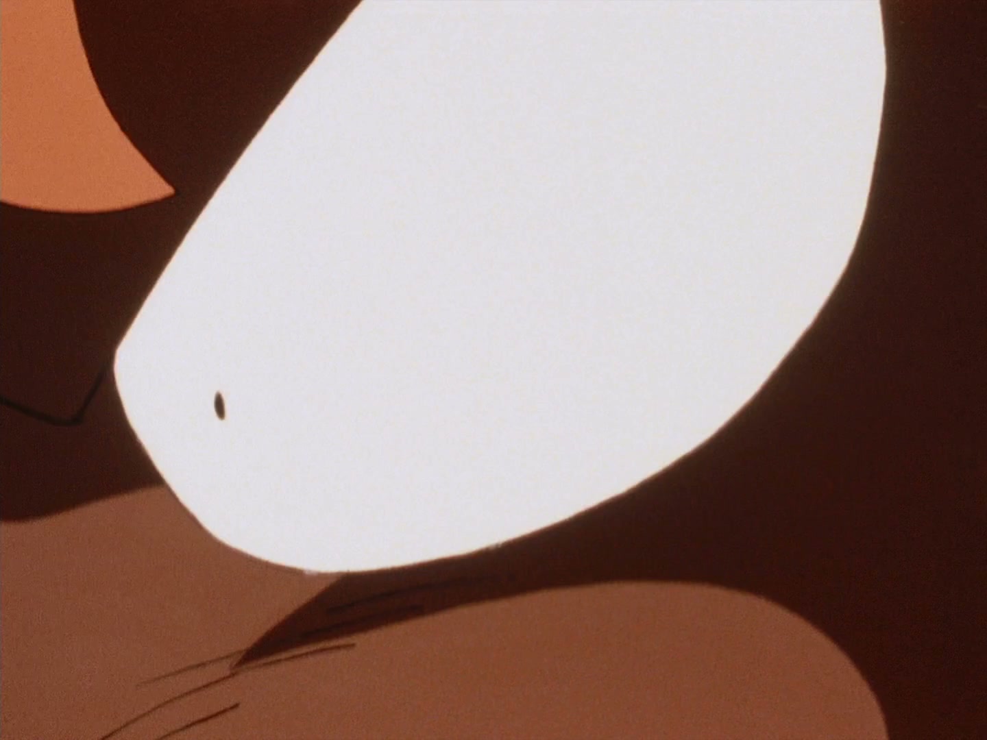 Ranma ½ Ep 108: Ryoga, Run Into the Sunset @ 00:03:41