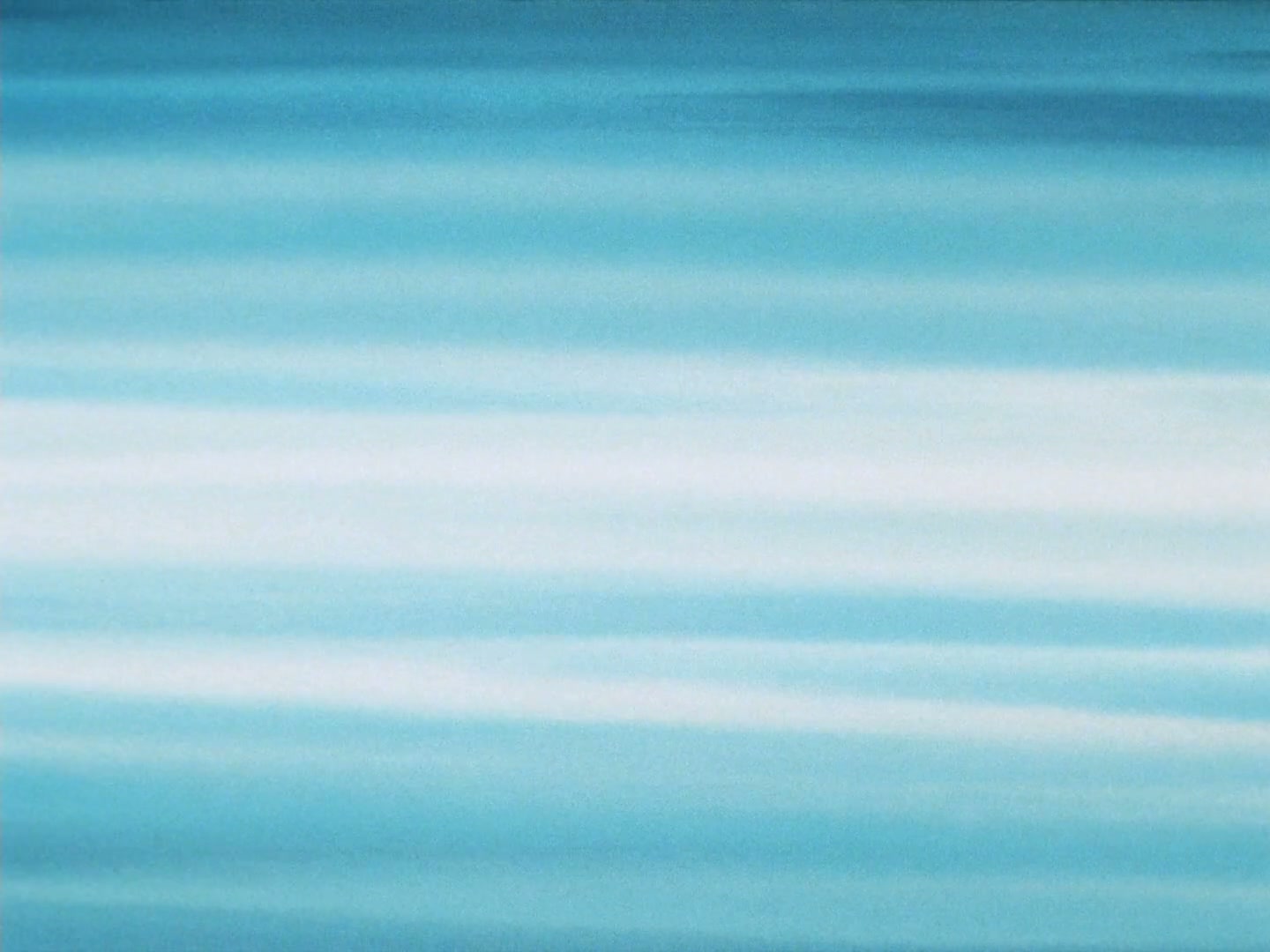 Ranma ½ Ep 109: Into the Darkness @ 00:05:57