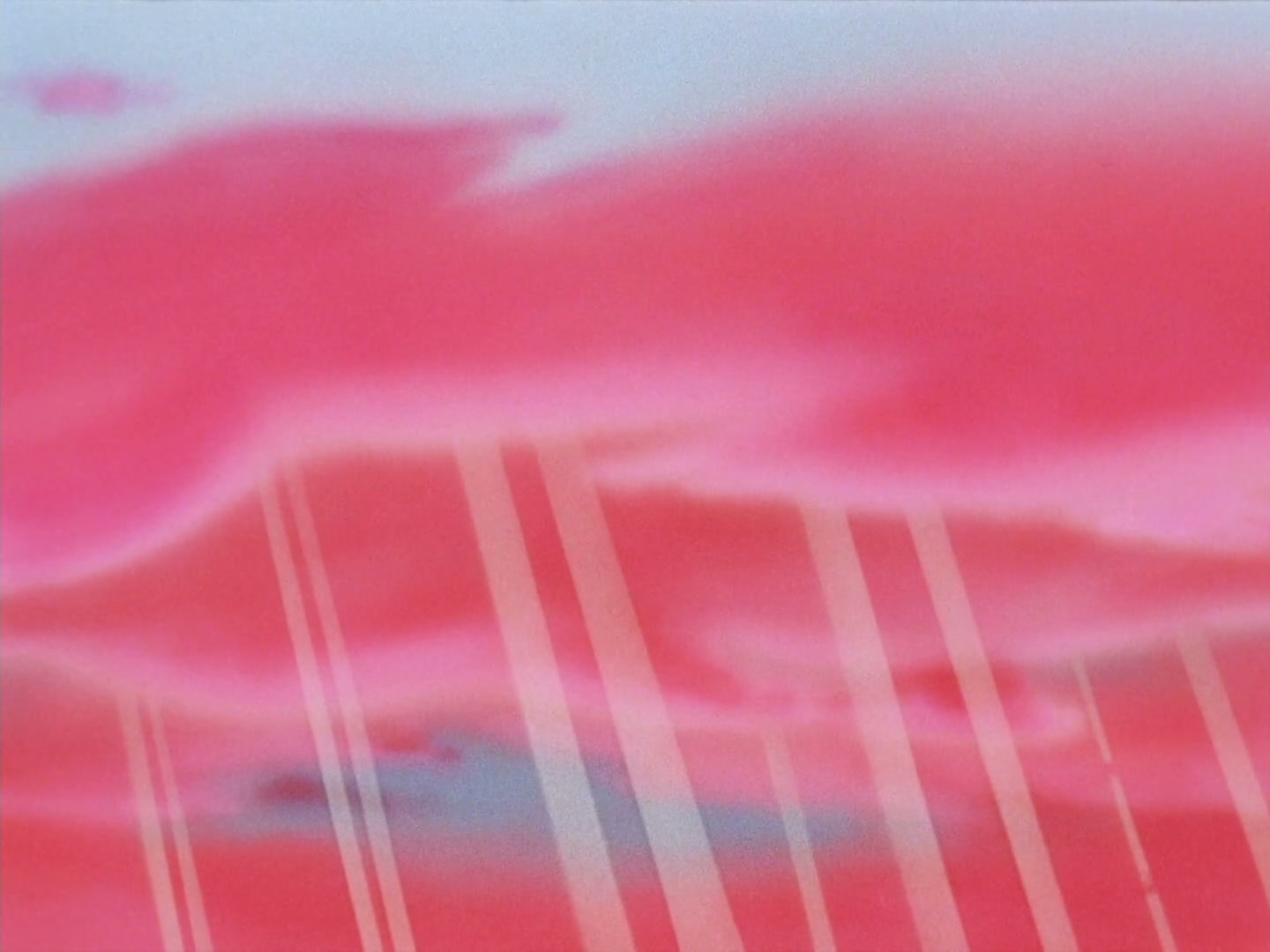 Ranma ½ Ep 109: Into the Darkness @ 00:20:09