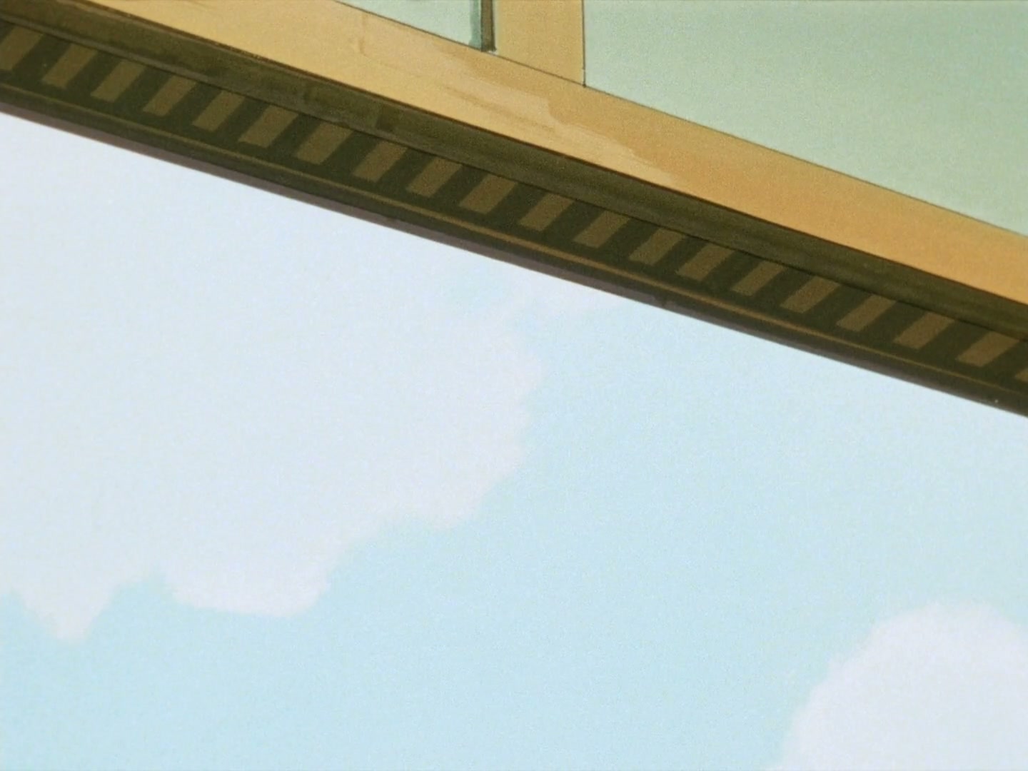 Ranma ½ Ep 109: Into the Darkness @ 00:20:54