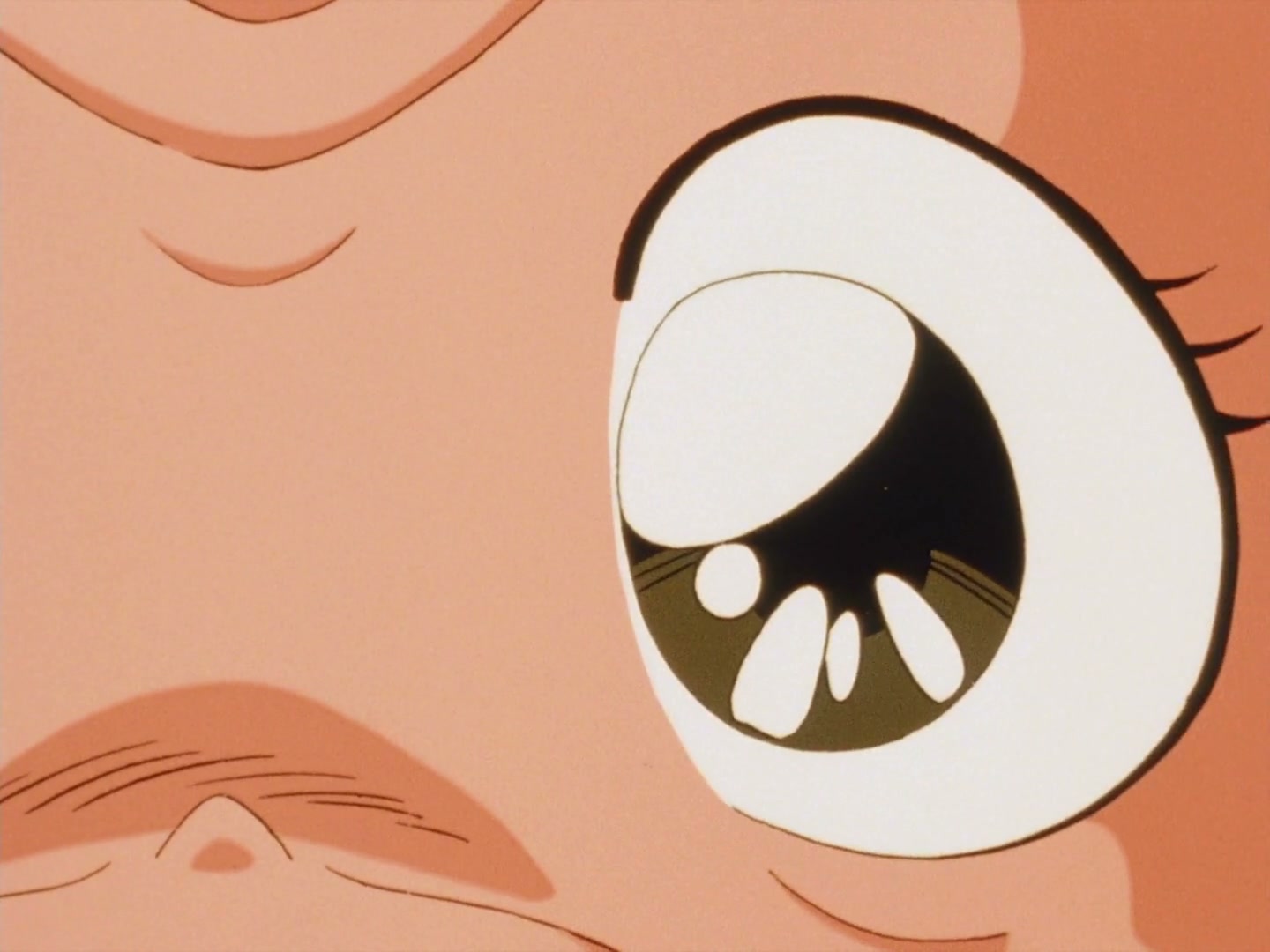 Ranma ½ Ep 112: Ranma vs. Shadow Ranma! @ 00:02:02