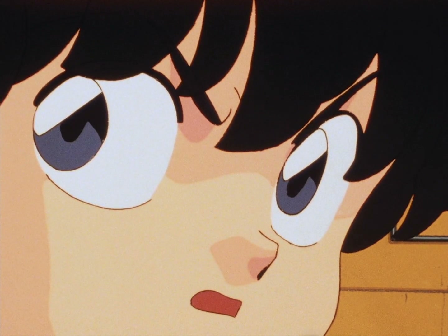 Ranma ½ Ep 116: The Secret Don of Furinkan High @ 00:12:20